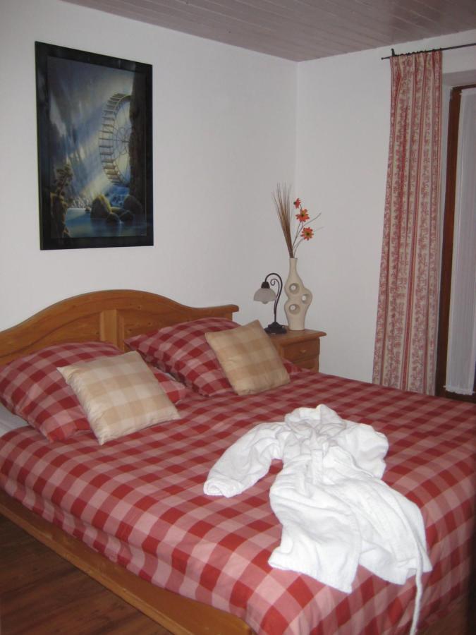 Landhotel Zum Staffelwirt Jachenau Zewnętrze zdjęcie
